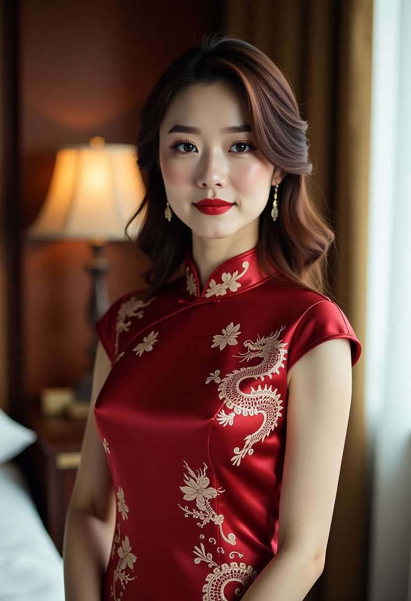 春风渡剧情陪看直播